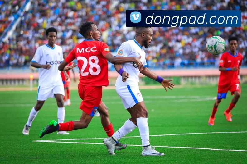 cba山西直播：精彩赛事不容错过，快来一同见证热血时刻！